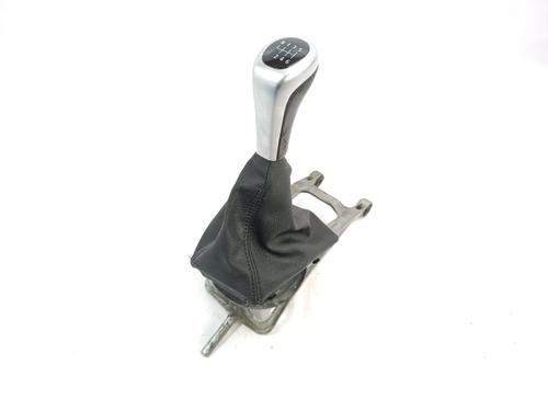 Used Gear lever BMW X3 (E83) xDrive 20 d (177 hp) 21530771