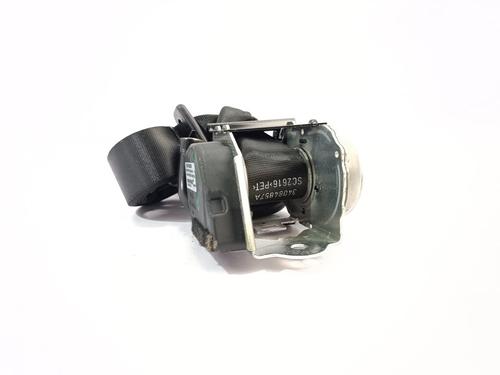 Rear left seatbelt BMW X1 (F48) sDrive 18 d | BP24848921I29 