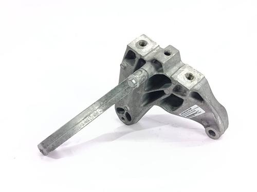 Support de moteur Support de moteur AUDI A3 Sportback (8PA) [2004-2015] 36767776 36767776