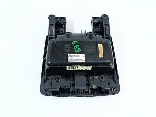 Glove box HYUNDAI i30 (FD)  | BP29584489C95 
