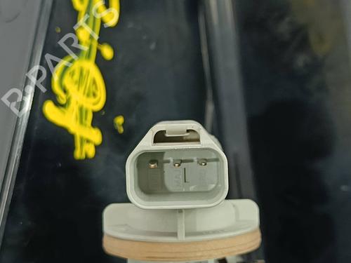 Left taillight FORD FOCUS II Saloon (DB_, FCH, DH)  | BP36904516C34  - Image 6