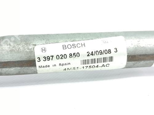 Front wiper motor FORD FOCUS II (DA_, HCP, DP)  | BP16362995M29 