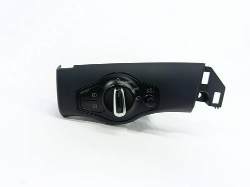 Commande de phare AUDI A5 Sportback (8TA) 2.0 TDI (177 hp) 32083123
