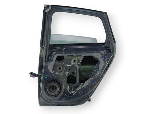 Right rear door OPEL ASTRA J (P10) 1.6 CDTi (68) | BP29878177C5 