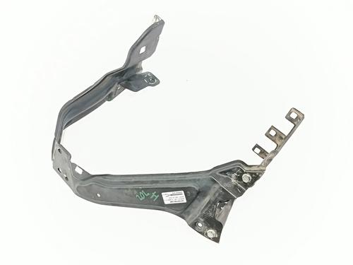 Used Left headlight support MERCEDES-BENZ CLK (C209) CLK 320 CDI (209.320) (224 hp) 29530551