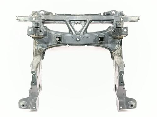 Used Subframe MERCEDES-BENZ B-CLASS Sports Tourer (W245) [2005-2011]  29699645