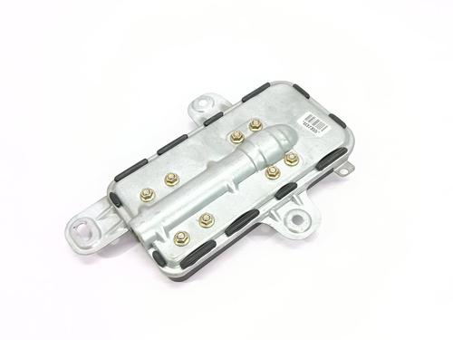 Other BMW 3 Compact (E46) 318 ti | BP37283819O1 - Image 2