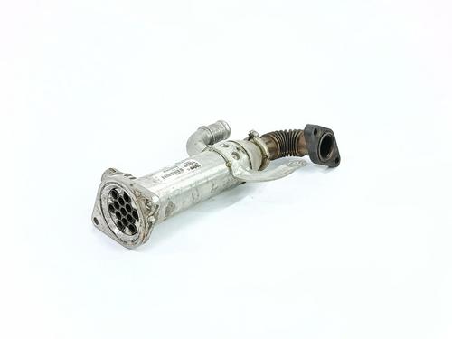 egr-ford-mondeo-iv-ba7-2007-2008-2009-2010-2011-2012-2013-2014-2015-34696899 main image