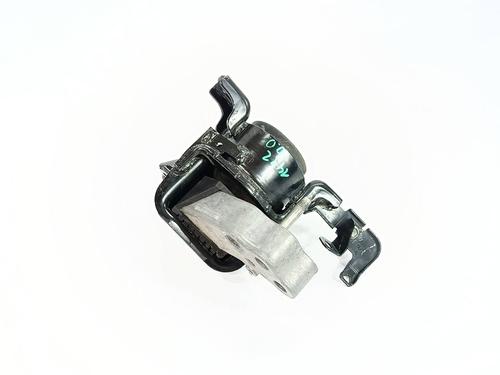 Engine mount TOYOTA VERSO (_R2_) | BP34471341M89 - Image 3