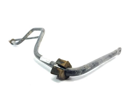 Anti roll bar NISSAN TERRANO II (R20)  | BP20303085M96 