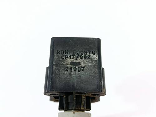 Other LAND ROVER RANGE ROVER SPORT I (L320)  | BP29392710O1 