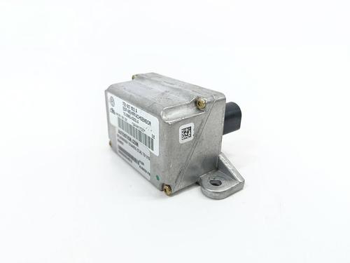 Sensor electrónico VW TOUAREG (7LA, 7L6, 7L7) 5.0 V10 TDI | BP30598906M84