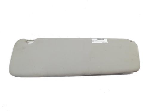 Left sun visor RENAULT TRAFIC III Van (FG_)  | BP17680125I1