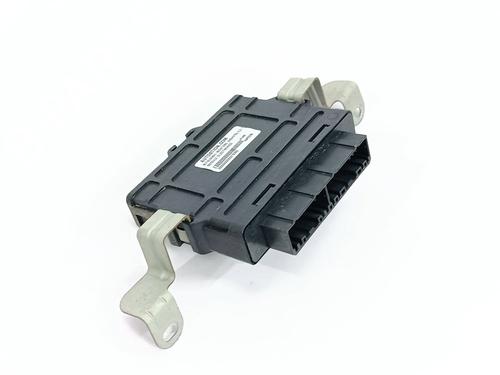 Module électronique Module électronique 36767752 36767752