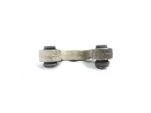 Right front suspension arm VW PASSAT B5.5 (3B3) 2.0 | BP17458176M13 