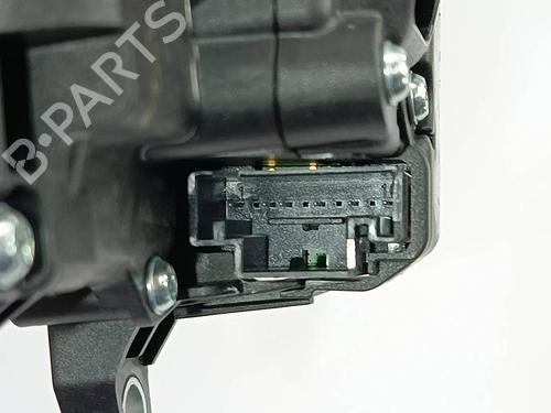 Gear lever AUDI A4 B9 (8W2, 8WC) | BP38600882M90 - Image 6