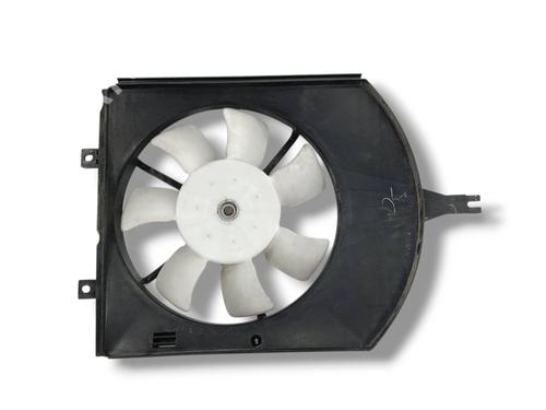 Used Radiator fan Radiator fan VOLVO S40 I (644) 1.8 i (125 hp) 36469083 36469083