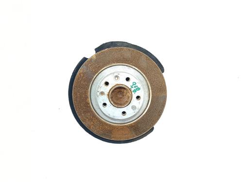 BP29718808M28 main image