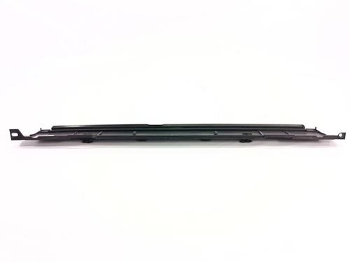 Other BMW 1 (F20) 116 d | BP37156558O1 - Image 2