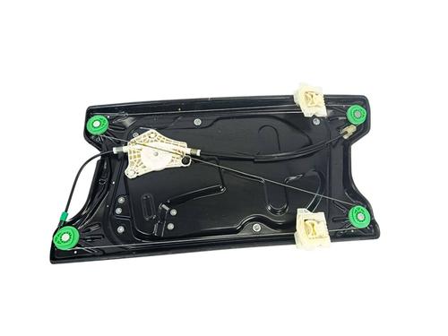 Used Front right window mechanism LAND ROVER RANGE ROVER SPORT I (L320) [2005-2013]  29546425
