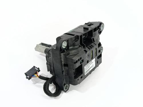 Gear lever AUDI A4 B9 (8W2, 8WC) | BP38600882M90 - Image 4