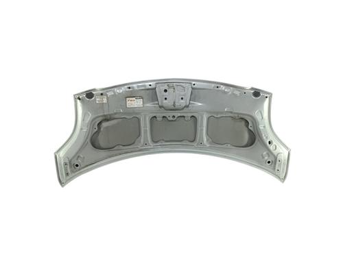 Hood TOYOTA YARIS (_P9_)  | BP29700300C1 