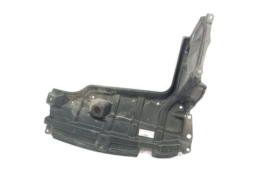 other-toyota-yaris-_p9_-514420d050-2005-2006-2007-2008-2009-2010-2011-2012-2013-2014-20148772 main image