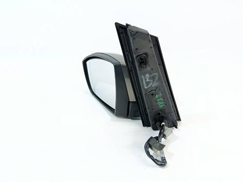 Left mirror FORD C-MAX II (DXA/CB7, DXA/CEU)  | BP29878604C26
