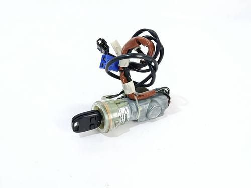 Used Ignition barrel SUBARU OUTBACK (BE, BH) 3.0 H6 AWD (BHE) (209 hp) 29333049