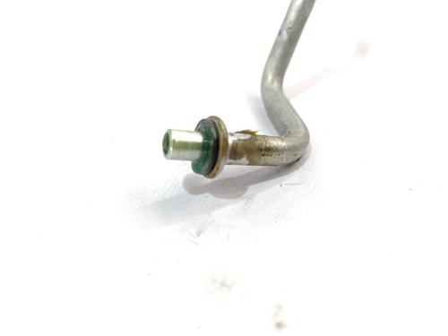 AC pipe FORD TRANSIT COURIER B460 MPV 1.5 TDCi | BP20319436M126 