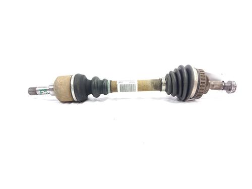 Used Left front driveshaft CITROËN XSARA PICASSO (N68) 1.6 (95 hp) 28023600