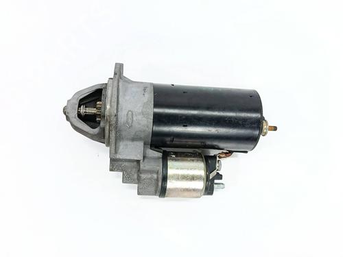 Starter OPEL VECTRA C (Z02) | BP32663626M8