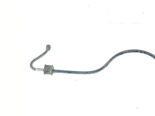 Anti roll bar MERCEDES-BENZ SPRINTER 3,5-t Bus (B906) 324 (906.733, 906.735) | BP25215661M96 