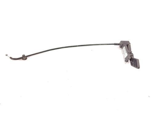 other-renault-captur-i-j5_-h5_-2013-28019289 main image