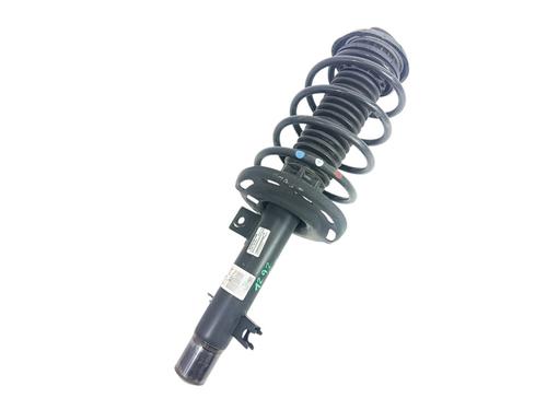 Used Left front shock absorber Left front shock absorber 36788061 36788061