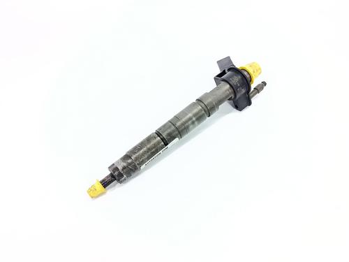 Used Injector Injector 36911821 36911821