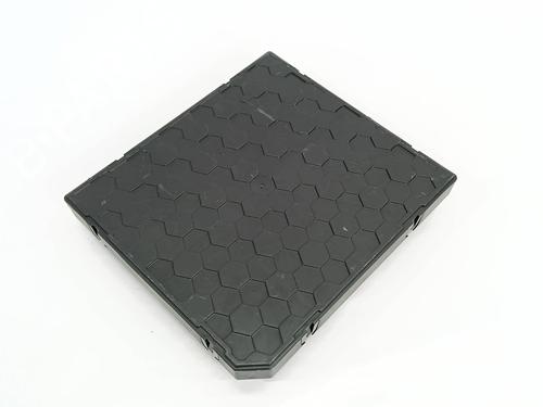 Electronic module VW TOURAN (5T1) | BP37509334M83 - Image 3