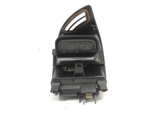 Air vent CITROËN C4 I (LC_) 1.6 HDi | BP15868502I21 