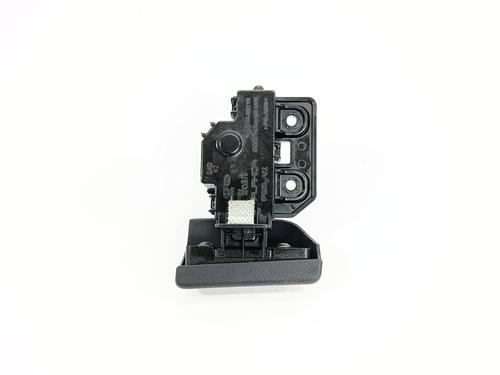 Front right interior door handle KIA NIRO I (DE) 1.6 GDI Plug-in Hybrid | BP36110833I14 - Image 4
