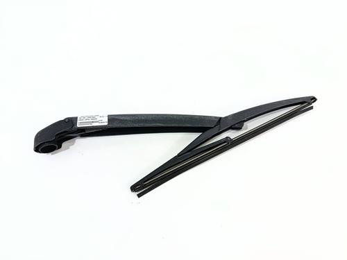 Rear windshield wiper arm FIAT 500L (351_, 352_) 1.3 D Multijet (199LXY1A, 199LXY11) | BP29282565C144 
