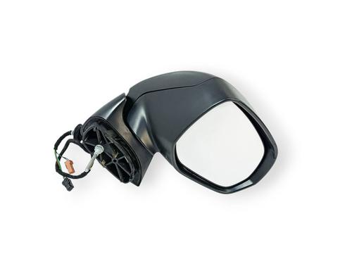 Used Right mirror PEUGEOT 5008 (0U_, 0E_) 1.6 HDi (114 hp) 30055582
