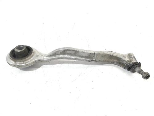 Right front suspension arm MERCEDES-BENZ S-CLASS (W220) S 320 CDI (220.026, 220.126) | BP15868616M13 