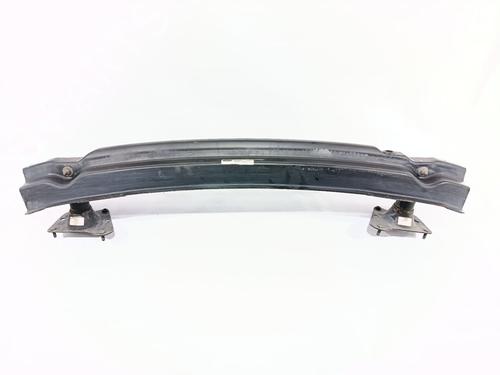Used Rear bumper reinforcement Rear bumper reinforcement FORD MONDEO III (B5Y) [2000-2007] 36142081 36142081