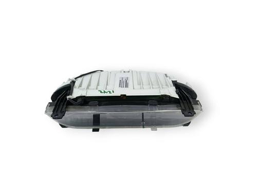 Kombinert Instrument HONDA CIVIC VI Hatchback (EJ, EK) 1.5 i (EK3) | BP29698189C47 