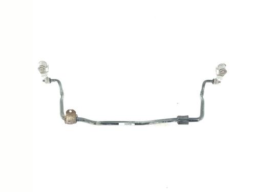 Used Anti roll bar BMW 3 (E46) [1997-2005]  25836968