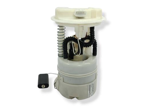 Aforador NISSAN MICRA III (K12) [2002-2011]  32406764