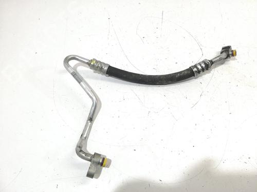 AC pipe BMW 5 (E60) 525 d | BP15868341M126 