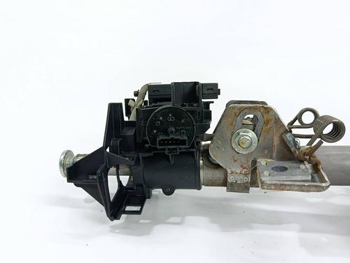 Steering column OPEL COMBO Box Body/MPV | BP35820196M21 - Image 4