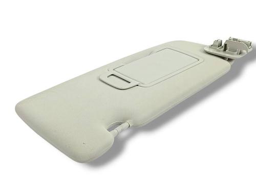 Left sun visor RENAULT MEGANE IV Hatchback (B9A/M/N_) 1.5 Blue dCi 115 (B9A6) | BP39650929I1 - Image 2