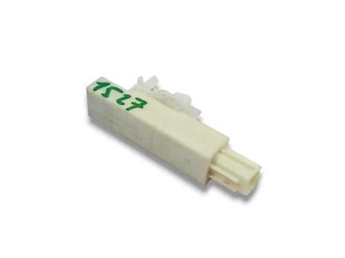 Antenne/Base Antenne/Base 39645206 39645206
